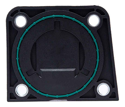 Sensor Cmp Para Dodge Stratus 2.0 1995 1996 1997 1998 1999