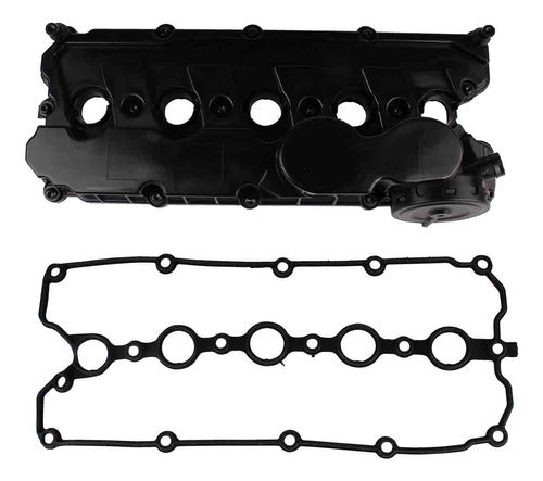 Tapa De Punterias Para Vw Passat 1.8 2014