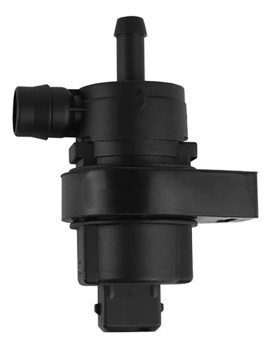 Válvula Canister Para Bmw 540i 4.4 2002 2003