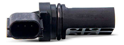 Sensor Cmp Para Nissan Pathfinder 3.5 2001 2002 2003 2004