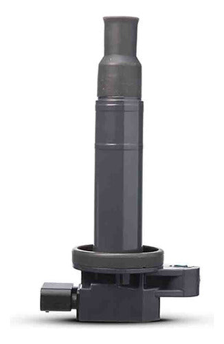 Bobina Para Toyota Prius C 1.5 2017 2018 2019 2020 2021