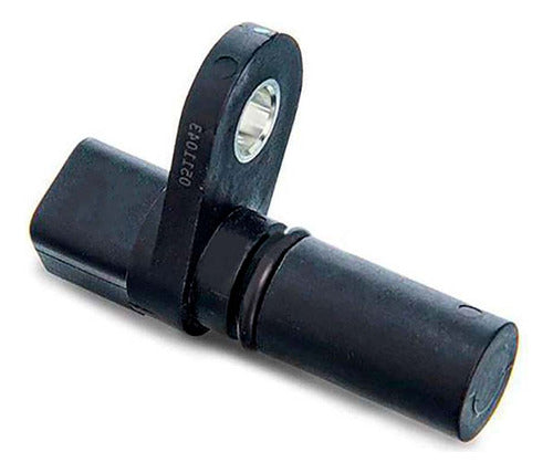 Sensor Cmp Para Ford E150 Econoline 4.6 2000 2001 2002
