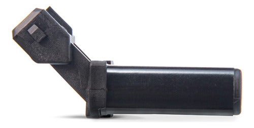 Sensor Ckp Para Ford Courier 1.6 2006 2007 2008 2009 2010