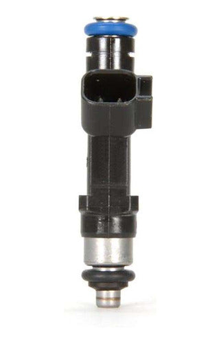 4pzs Inyector Gasolina Para Mercury Milan 2.3 2006 2007 2008