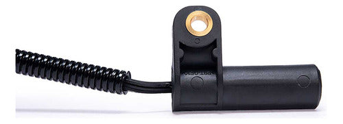 Sensor Ckp Para Jeep Wrangler 4.0 1993 1994 1995