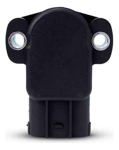 Sensor Tps Para Ford Escort 1.9 1996