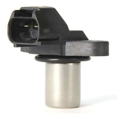 Sensor Cmp Para Pontiac Vibe 1.8 2003 2004 2005 2006