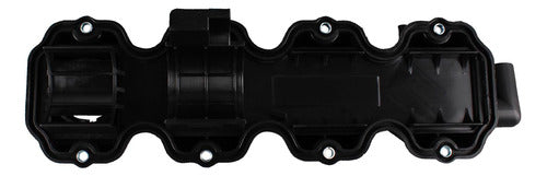 Tapa De Punterias Para Chevrolet Tornado 1.8 2010 2011 2012
