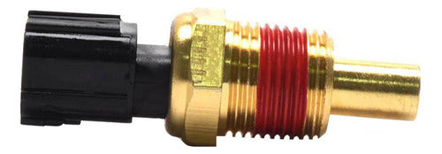 Sensor Temperatura Ect/cts Para Dodge Avenger 2.0 2009 2010