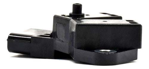 Sensor Ckp Para Acura Tl 3.5 2007 2008