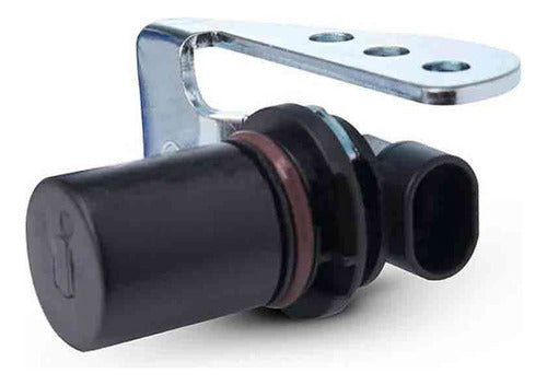 Sensor Vss Para Chevrolet Silverado 1500 Hd 6.0 2005 2006