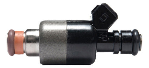 4pzs Inyector Gasolina Para Pontiac Sunfire 2.3 1995