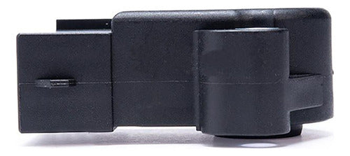 Sensor Tps Para Ford Contour 2.5 1995 1996