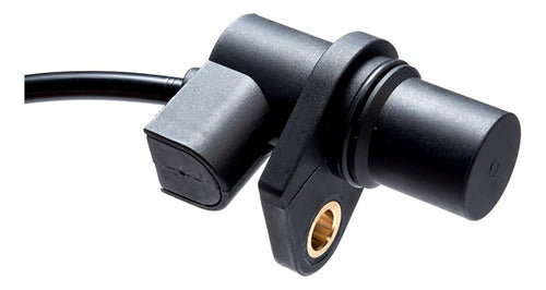 Sensor Ckp Para Dodge H100 2.5 2010 2011 2012 2013 2014