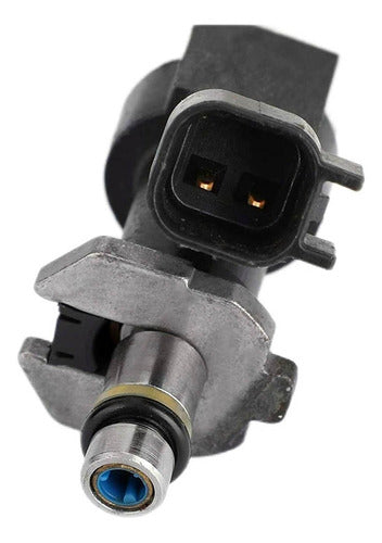 Inyector Gasolina Para Gmc Sierra 1500 5.3 2014 2015 2016