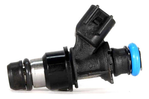 8pzs Inyector Gasolina Para Gmc Canyon 5.3 2009