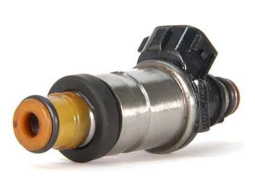 Inyector Gasolina Para Acura Tl 3.2 1999