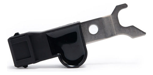 Sensor Cmp Para Suzuki Forenza 2.0 2004 2005 2006 2007 2008