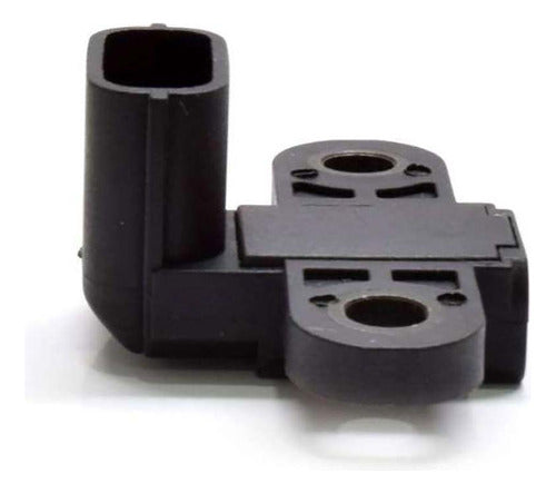 Sensor Ckp Para Mitsubishi Lancer 2.4 2004 2005 2006