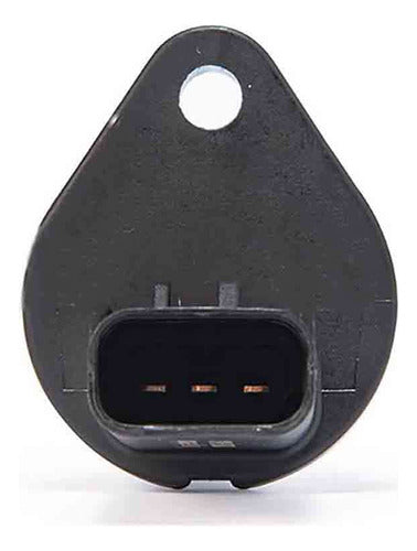 Sensor Vss Para Dodge Caravan 3.8 1998 1999