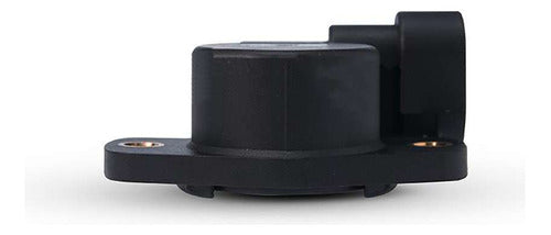 Sensor Tps Para Fiat Brava 1.8 2000 2001