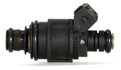 Inyector Gasolina Para Chevrolet Astra 1.8 2006 2007 2008