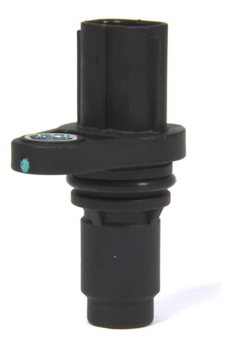 Sensor Cmp Para Lexus Is250 2.5 2006 2007 2008 2009 2010