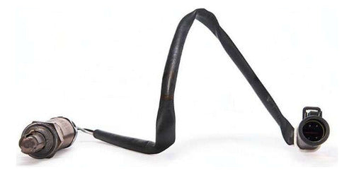 Sensor Oxigeno Para Ford Lobo 4.6 2004 2005