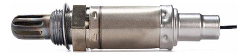 Sensor Oxigeno Para Audi 5000 2.2 1984 1985 1986 1987 A/c