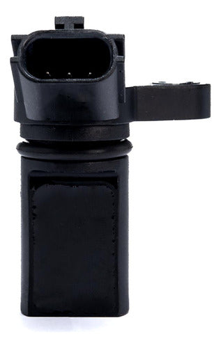 Sensor Ckp Para Nissan Altima 3.5 2004 2005 2006