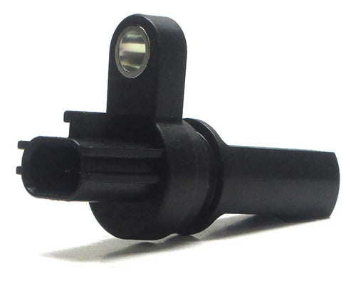 Sensor Ckp Para Nissan Nv3500 4.0 2017 2018 2019