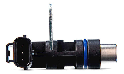 Sensor Ckp Para Jeep Grand Cherokee 3.7 2005 2006 2007 2008