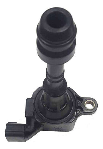 Bobina Para Infiniti G35 3.5 2003 2004 2005 2006 2007