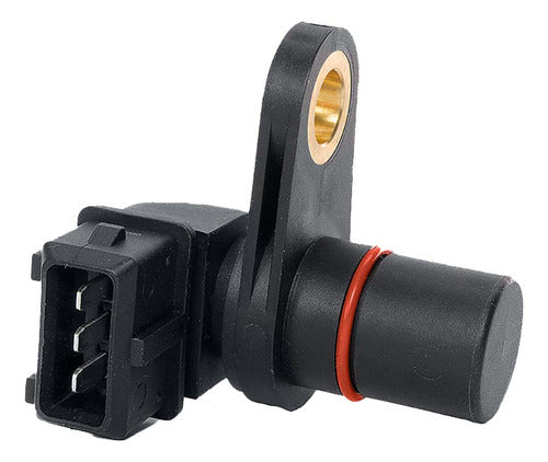 Sensor Cmp Para Chevrolet Spark 1.2 2016 2017 2018 2019 2020