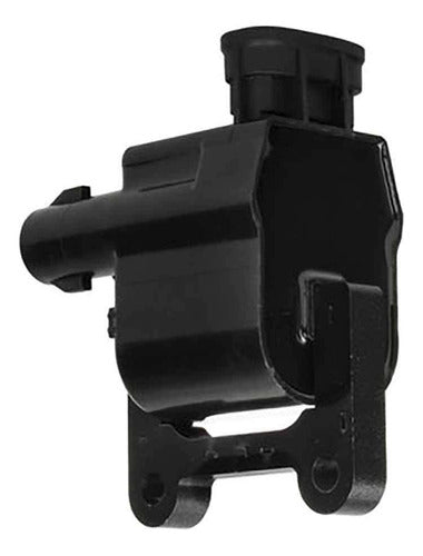 Bobina Para Toyota Solara 2.2 1999 2000 2001