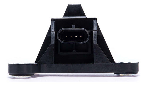 Sensor Ckp Para Chevrolet Lumina 3.8 1998 1999