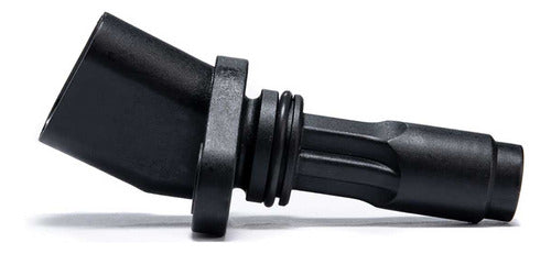 Sensor Ckp Para Saturn Relay 3.9 2006 2007
