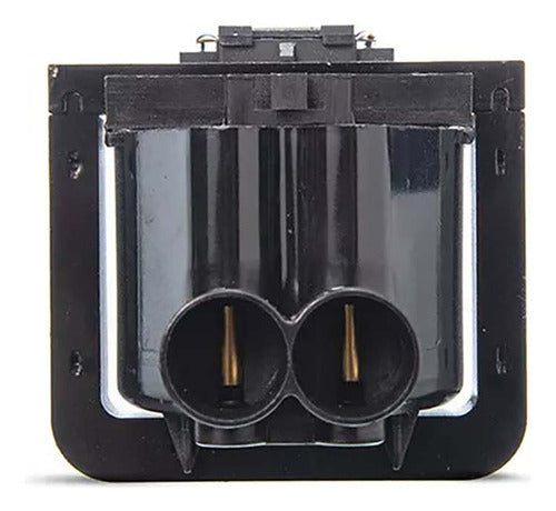 Bobina Para Pontiac Grand Am 2.4 1996 1997 1998 1999 2000