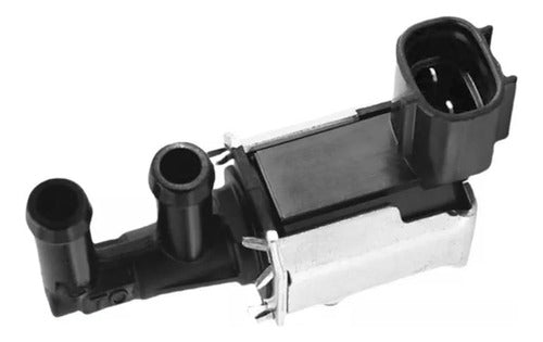 Válvula Canister Para Mitsubishi Outlander 2.4 2003 2004