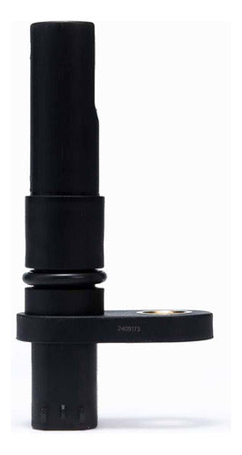 Sensor Cmp Para Ford F-150 6.2 2010 2011 2012 2013 2014