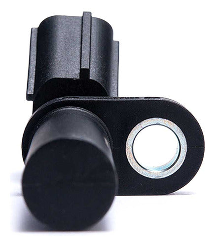 Sensor Ckp Para Ford Escort 2.0 2002 2003