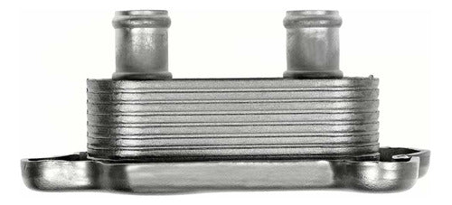 Enfriador Aceite Para Mini Cooper Countryman 1.6 2008