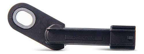 Sensor Cmp Para Mercury Tracer 1.9 1995 1996