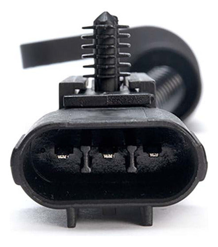 Sensor Ckp Para Chrysler Cirrus 2.5 1998 1999 2000