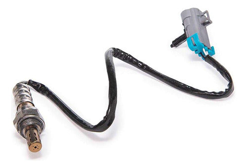Sensor Oxigeno Para Chevrolet Colorado 3.7 2009 2010 A/c