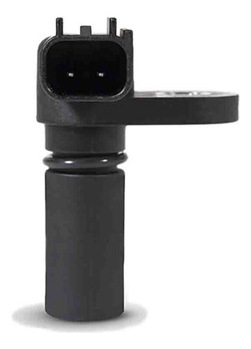 Sensor Ckp Para Ford Ranger 2.3 1998 1999 2000