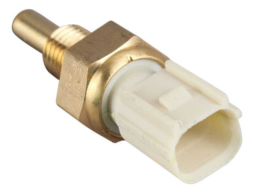 Sensor Temperatura Ect/cts Para Honda Insight 1.3 2014