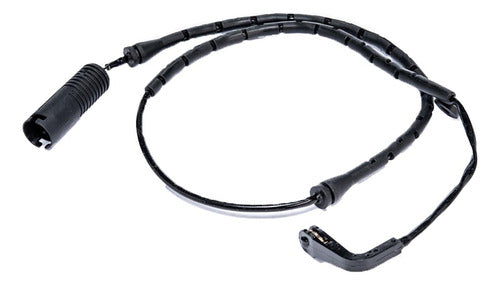 Sensor Balatas Delantero Para Bmw M3 3.2 1999 2000
