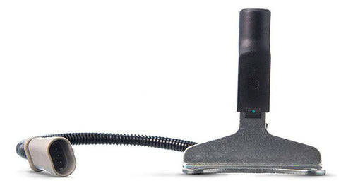 Sensor Ckp Para Dodge Dakota 5.2 1994 1995 1996