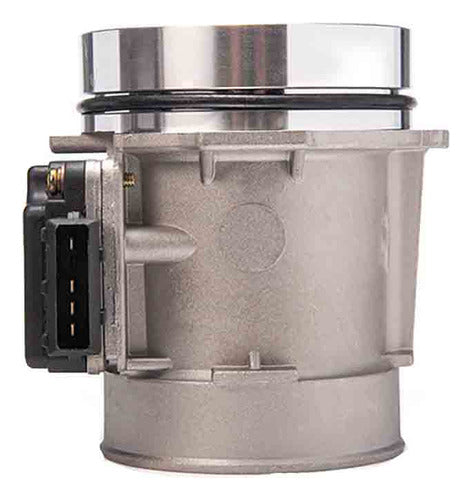 Sensor Maf Para Mercury Cougar 2.0 1999